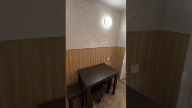 Аренда квартиры с ремонтов в Днепре. Первая сдача!