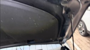 Осмотр Тойота Камри 70 Перед Покупкой в Москве ! Как Обм