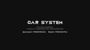 Kia Seltos 2019г, 2,0(148л.с.), вариатор, полный привод, Premium, 55836
