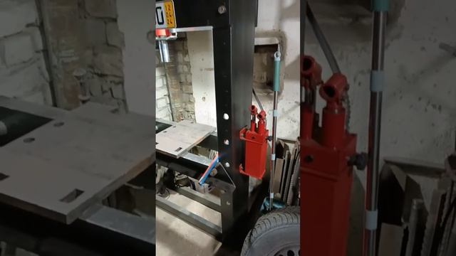 Замена рулевых наконечников на Шкода Октавия смотреть онлайн