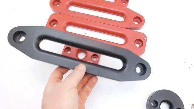 Новый клюз RJO. Красный. смотреть онлайн