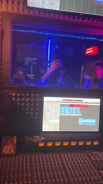 Ma55imo x Принцип - Физкультура #москва #россия #хипхоп #русскийрэп #ma55imo #принцип #zmnation смотреть онлайн