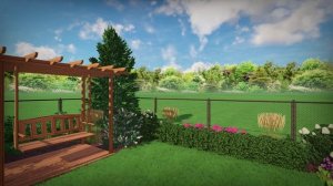 КП Кадниково