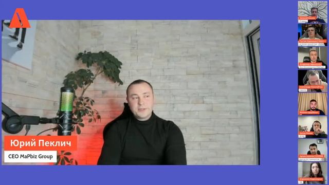 🔥ПРАВДА об IT-образовании! Самоучки ПРОТИВ выпускнико