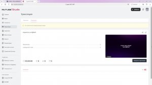 играю в кс и efytboll