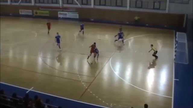 Видео голов Лидсельмаш Мапид 9 тур 07 11 2015 смотреть онлайн