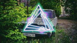 BASS_CLUB- АВТОЗВУК- ГРОМКИЙ ФРОНТ