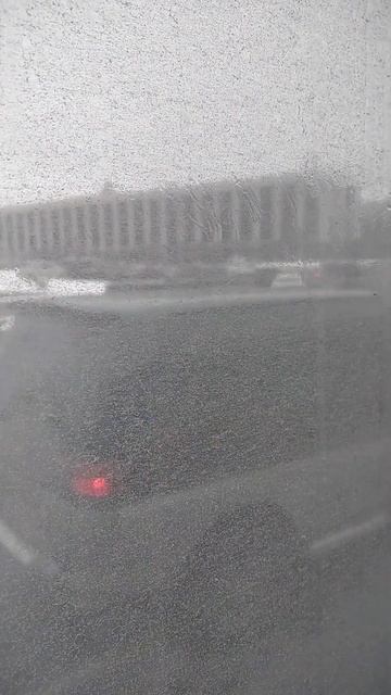 Вид из окна смотреть онлайн