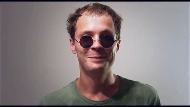 Группа W/ feat. Mr. Slipenberg «Silly Heart» смотреть онлайн