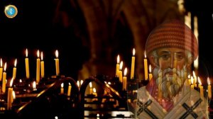 ‼️СИЛЬНАЯ ПОМОЩЬ В ДЕНЬГАХ, В РАБОТЕ ⭐   Молитва Спир?