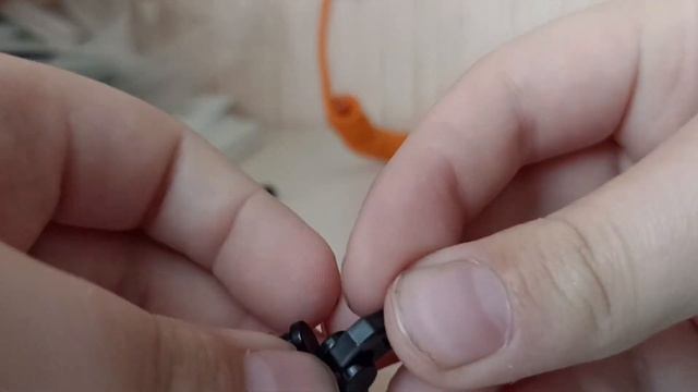 как сделать камера вумен 3.0 смотреть онлайн