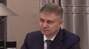 Глава РЖД доложил премьер-министру, как идет подготовка к летнему сезону