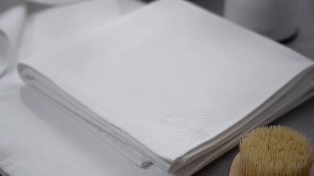 Полотенце «Меллор» смотреть онлайн