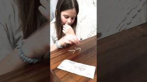 загадка стрела.mp4