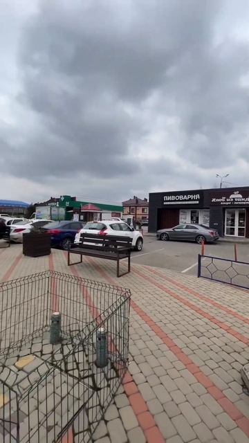 Вы спрашивали про этот ЖК / Краснодар смотреть онлайн