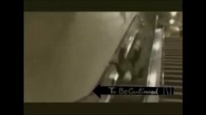 To Be Continued  (Продолжение следует)