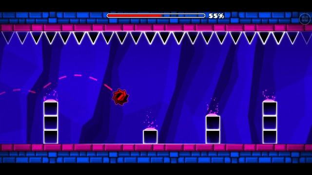 Самоя прикольная песня в уровне смотреть онлайн