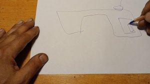 ремонт системы 2-х бензонасоса на Порше Кайен.