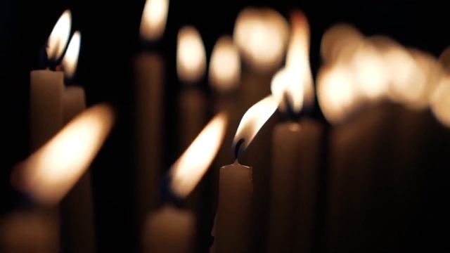 Почему В Эфиопии НЕ ЗНАЮТ, сколько им лет? Что скрывается за эфиопскими свадебными традициями?