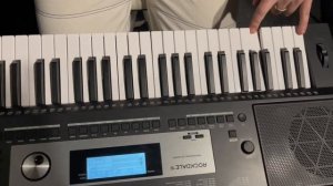 Буги-вуги на фортепиано: пошаговое обучение