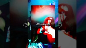 dj trippie flameboy-10 таблеток