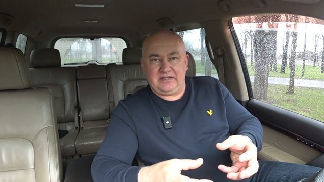 НИКОГДА НЕ МЕНЯЙ ПЫЛЬНИК ШРУСА ПОКА НЕ ПОСМОТРИШЬ ЭТО смотреть онлайн