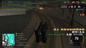 ЛУЧШАЯ РАБОТА НА АРИЗОНА РП - БЫСТРЫЙ ФАРМ ДЕНЕГ ARIZONA !!!