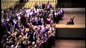 Конференция 1994 г. (1 ч.) - 1