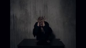Хаски-Ай.Премьера клипа