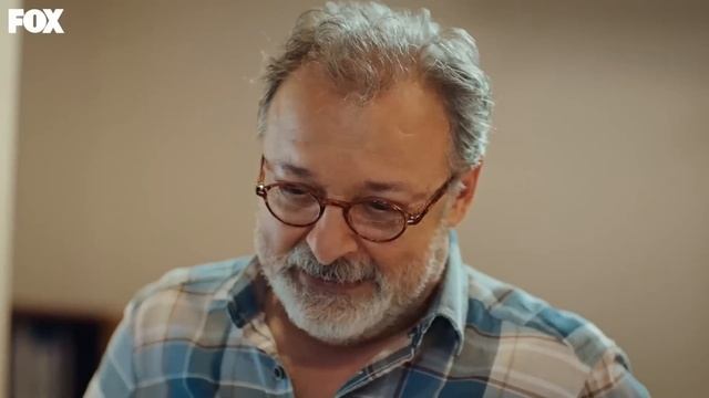 Гюльджемаль 13. серия (Русский Дубляж / Длинная Версия) смотреть онлайн