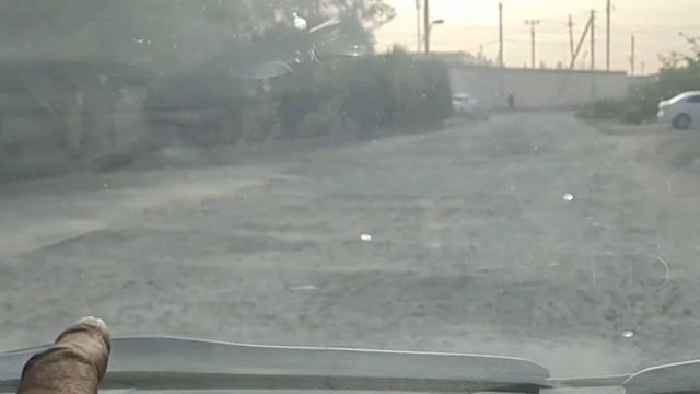 nexia газовой spark амортизатор прделка смотреть онлайн