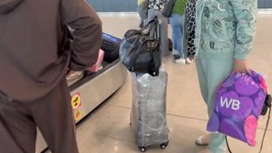 Отдых в Турции | Приезд в отель Club Sea Time | Сентябрь 2024 | Ч?