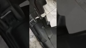 Локеры колесных арок Опель Зафира б