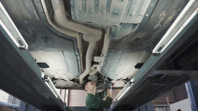 Электрические выдвижные пороги ATS для BMW X6 restyling смотреть онлайн