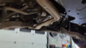 Как правильно обслужить Li6 (Lixiang L6)