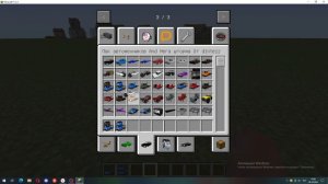 ОБЗОР ПАКА НЮКЕМА АВТОМЕХАНИКИ 🚗 | НЮКЕМ АВТОМЕХАНИК?