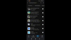 КАК установить карты, которые вылетают? | PBSU и PBS2 |