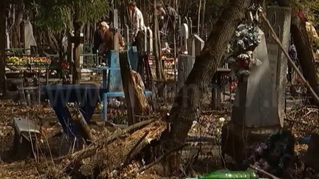 Жесть от 27.05.2015.