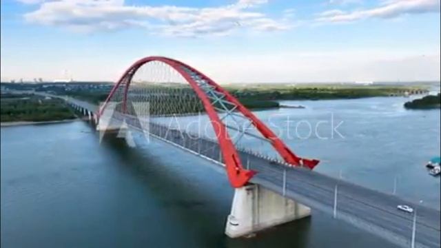 Штраф за просроченные права смотреть онлайн