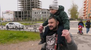 Более 24 тысяч серовчан уже проголосовали за объекты для благоустройства в 2026 году