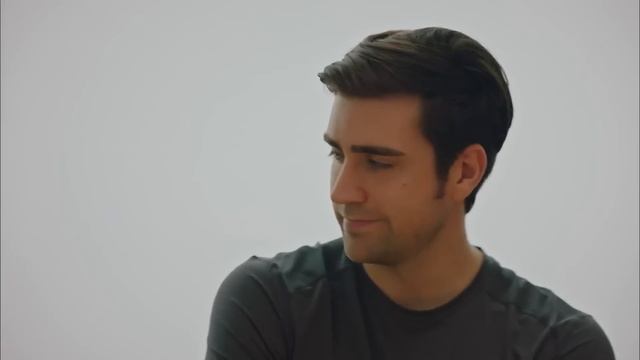 Госпожа Фазилет и её дочери 104 Серия (Русская озвучка) смотреть онлайн