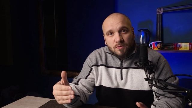 Почему делают разные турбины? Одна на любой мотор! Заг? смотреть онлайн