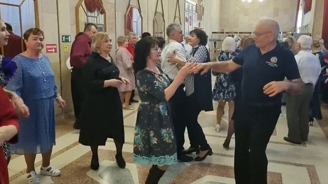 30 марта 2025 г. смотреть онлайн