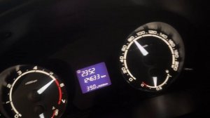Приора nfr ресивер, распредвалы 8.6