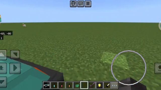 ОБЗОР НА ВАЗ 2109 от Терема! смотреть онлайн