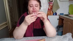 Исправить уже ничего нельзя 🤷 но окончательно испортить — ещё можно 😏