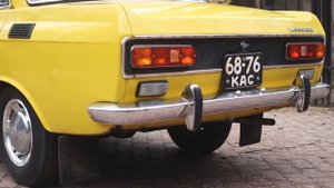 Новый Москвич 2140 Под Нож? Капсула Времени в 2025 / Best Car of 2