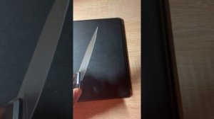 Обзор ножа Ruike P128-SB