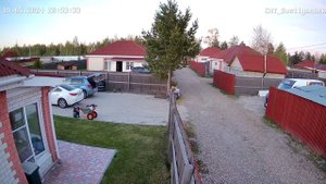 Tiandy TC-C34GS пример видео.mp4