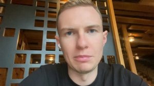 Как получить визу в Германию?| 2024